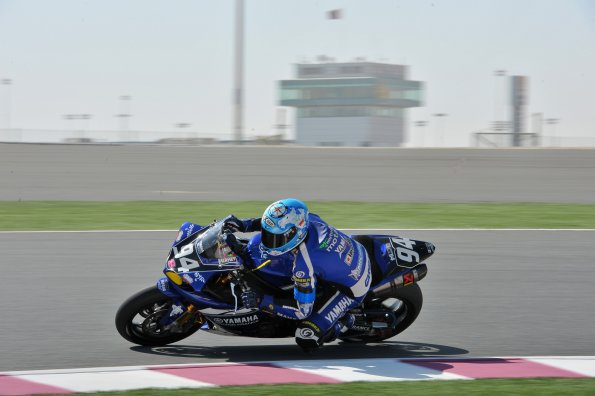 2011 05 8h Doha 02361